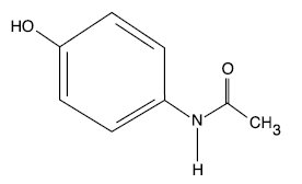 Pill image for these highlights do not include all the information needed to use acetaminophen injection safely and effectively. see full prescribing information for acetaminophen injection.