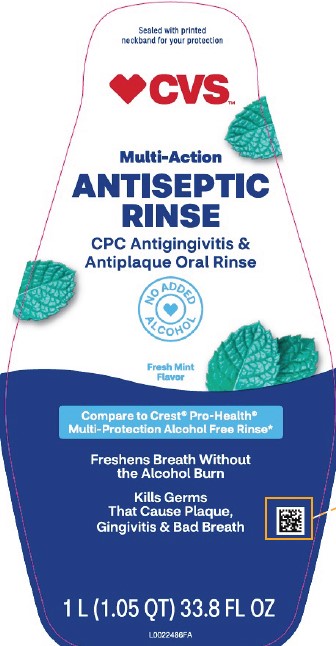 Pill image for Cvs 299.005/299ak-al