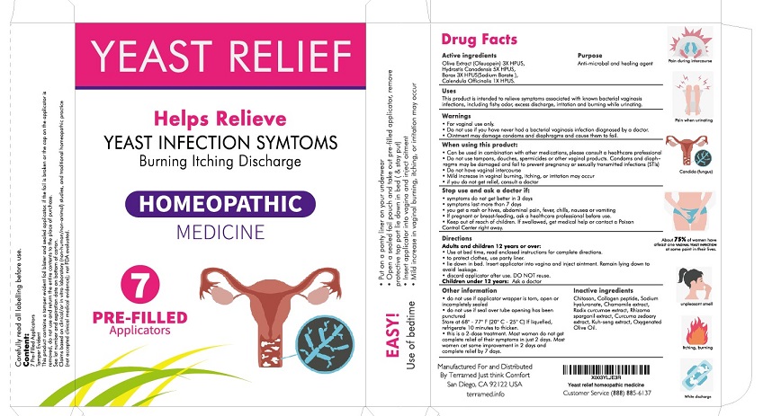 Pill image for Drug Facts