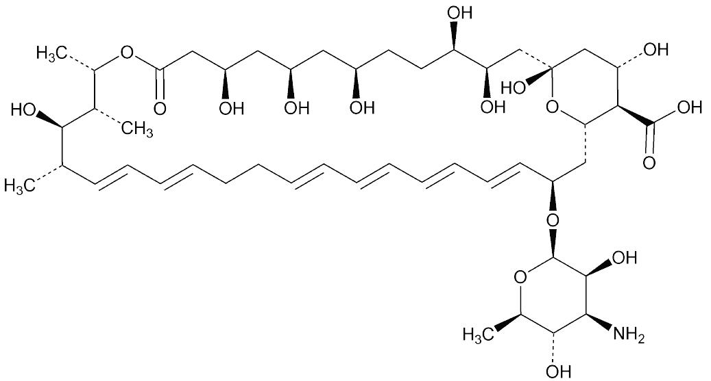 Pill image for Nystatin And Triamcinolone Acetonide Cream, Usp