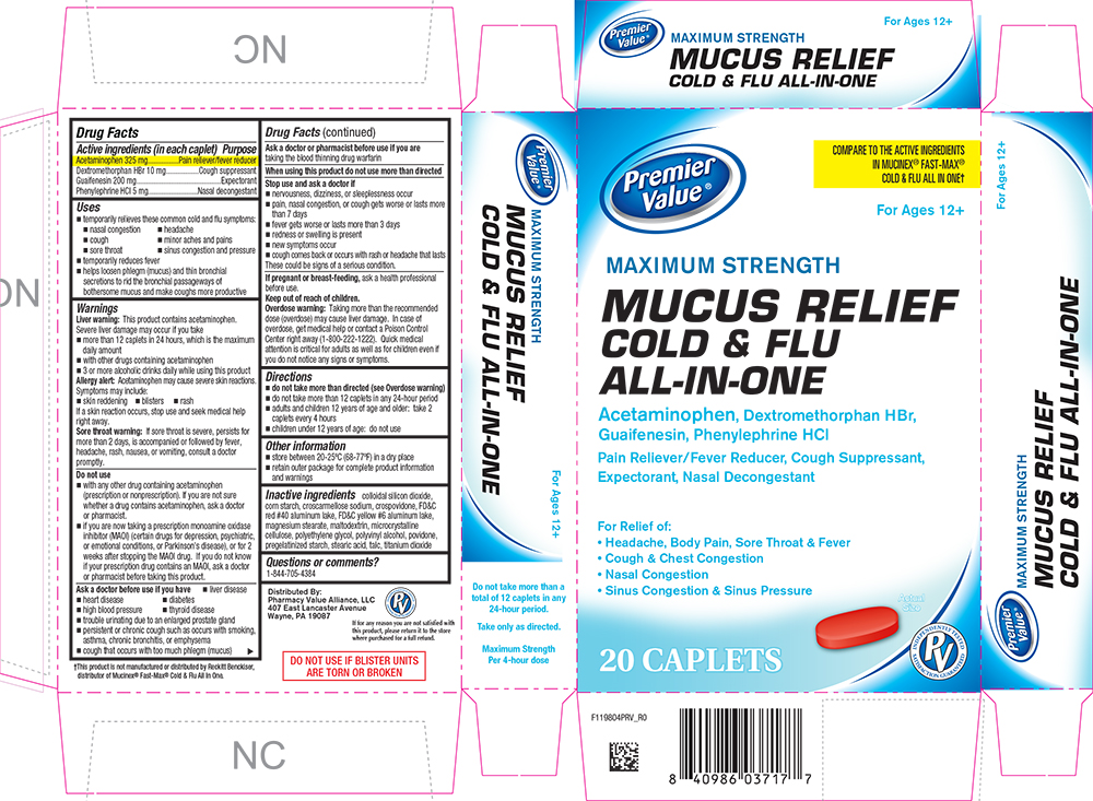 Pill image for Prv-1198-2020-1204