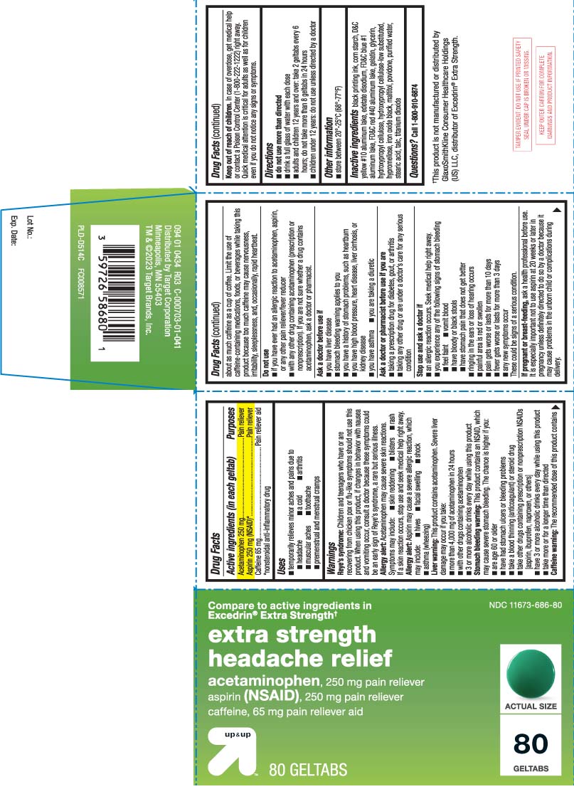 Pill image for Drug Facts