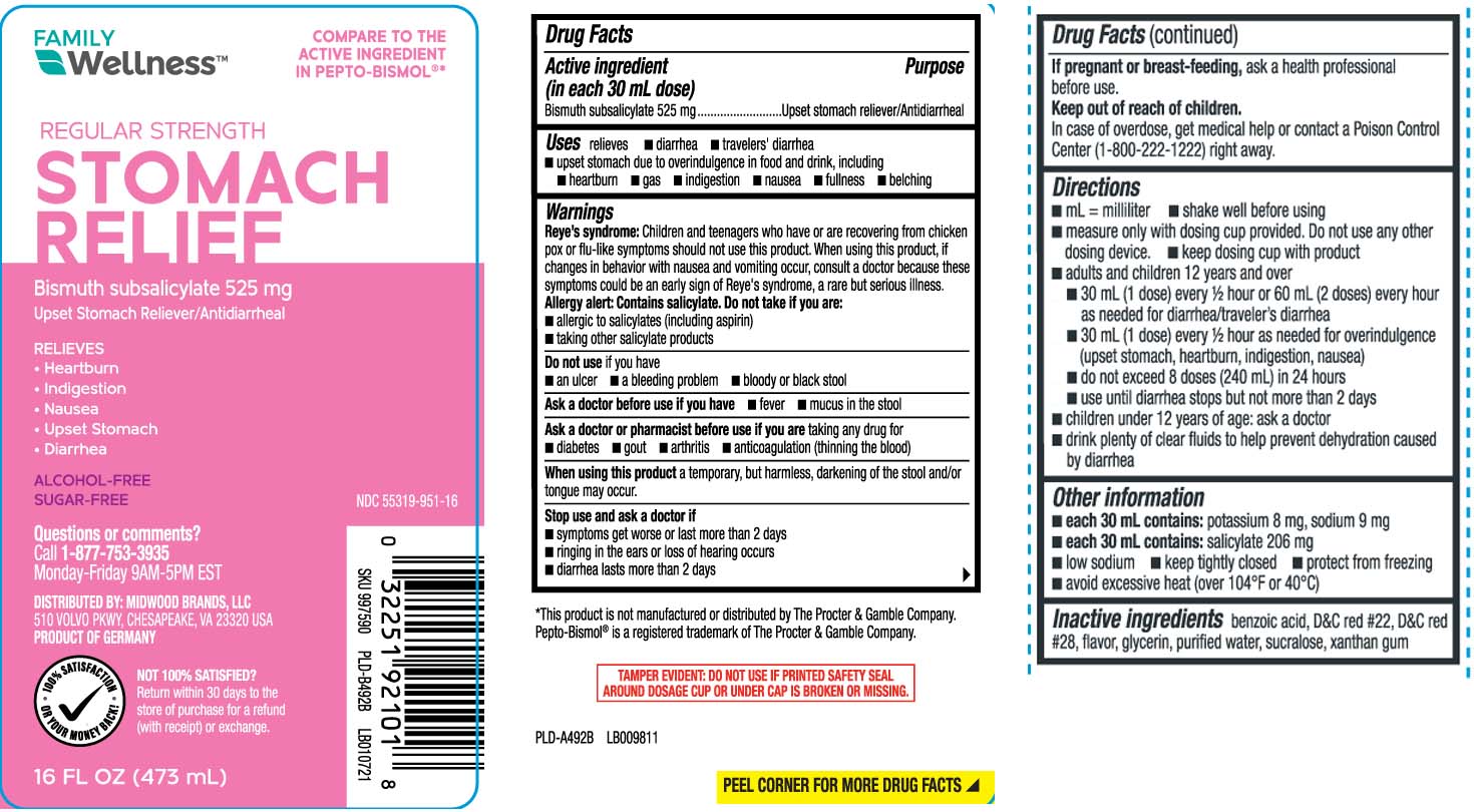 Pill image for Drug Facts