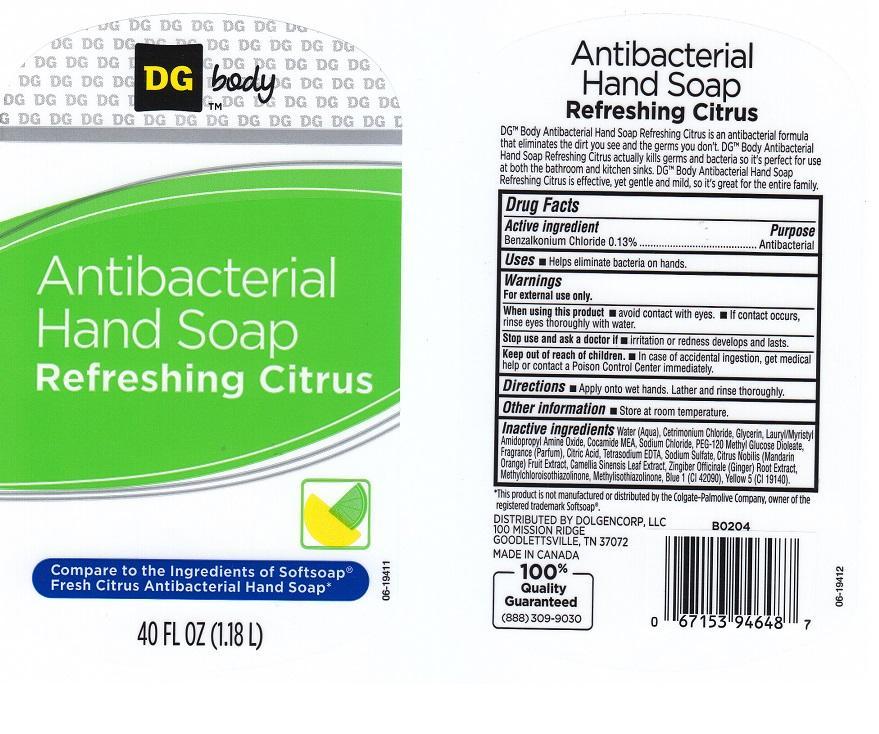 Pill image for Drug Facts