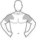Pill image for these highlights do not include all the information needed to use testosterone gel safely and effectively. see full prescribing information for testosterone gel.