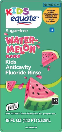 Pill image for Equate 201.000/201aa