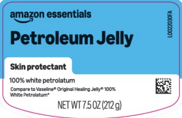 Pill image for Essentials_basics 069.001/069aa