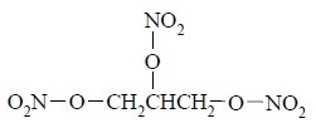 Pill image for These Highlights Do Not Include All The Information Needed To Use nitroglycerin Sublingual Tablets Safely And Effectively. See Full Prescribing Information For nitroglycerin Sublingual Tablets