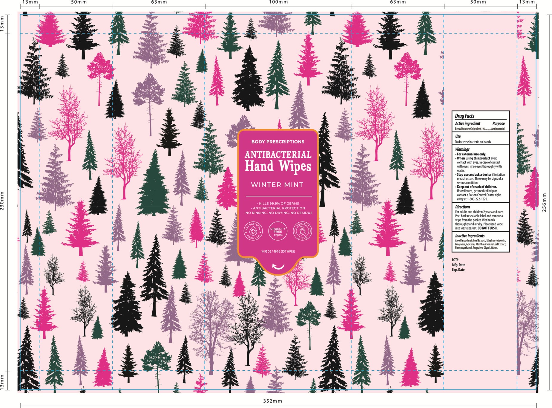 Pill image for 50563-367_g0xabw05