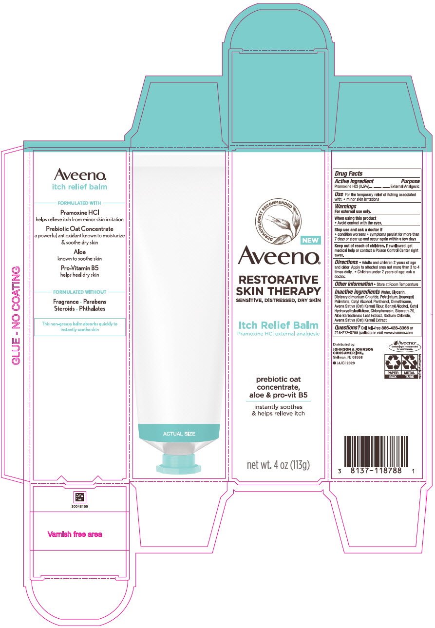 Pill image for Aveeno ®