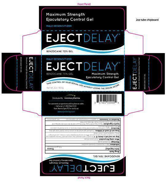 Pill image for Drug Facts
