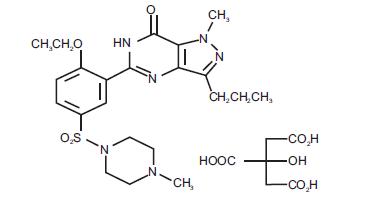 Pill image for These Highlights Do Not Include All The Information Needed To Use Sildenafil Tablets Safely And Effectively. See Full Prescribing Information For Sildenafil Tablets.