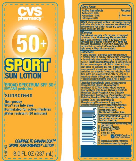 Pill image for Drug Facts