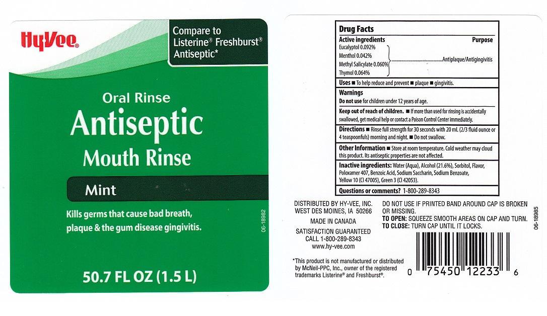 Pill image for Drug Facts