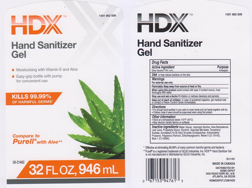 Pill image for Drug Facts