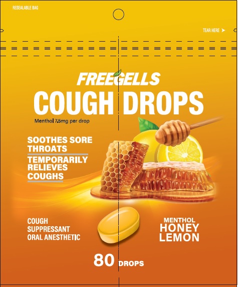 Pill image for Drug Facts