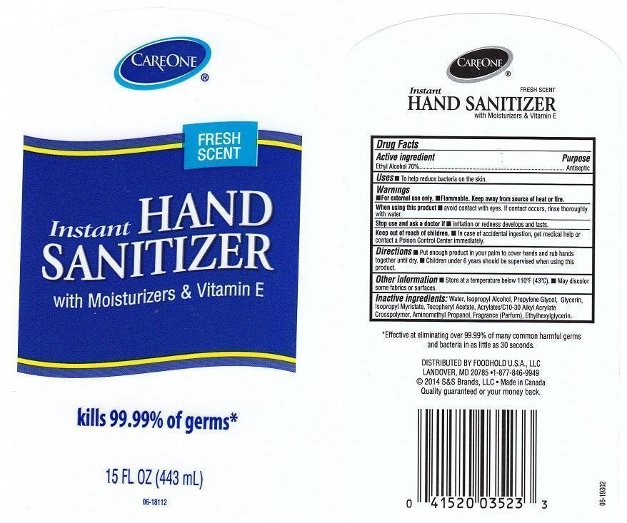 Pill image for Drug Facts