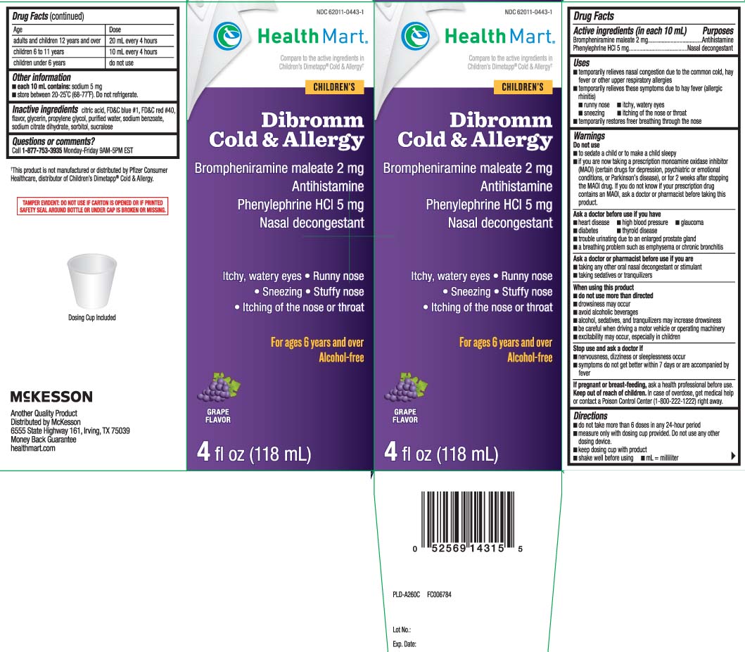 Pill image for Drug Facts