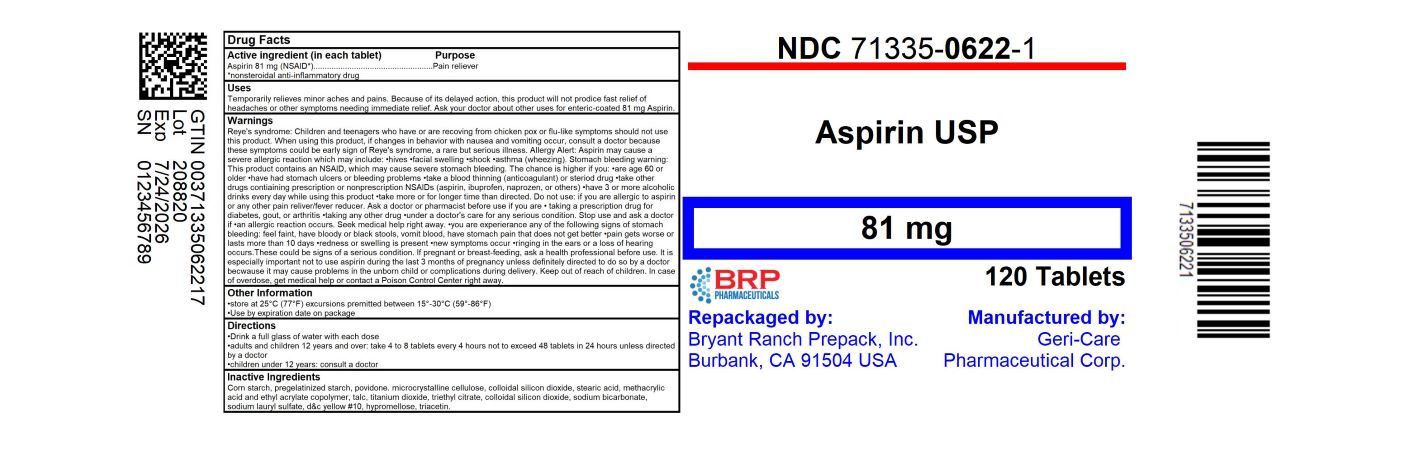Pill image for Gc 981