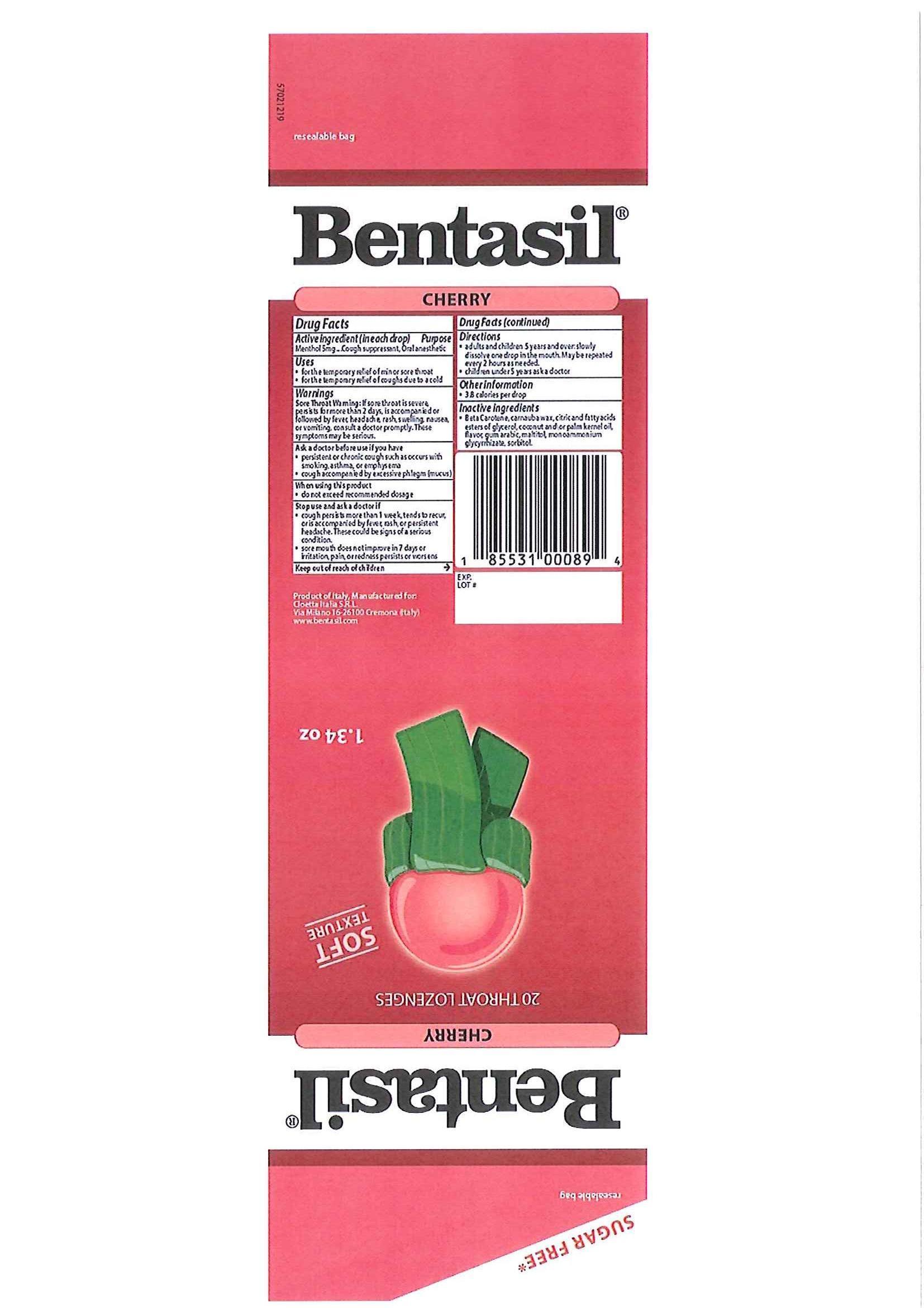 Pill image for Drug Facts