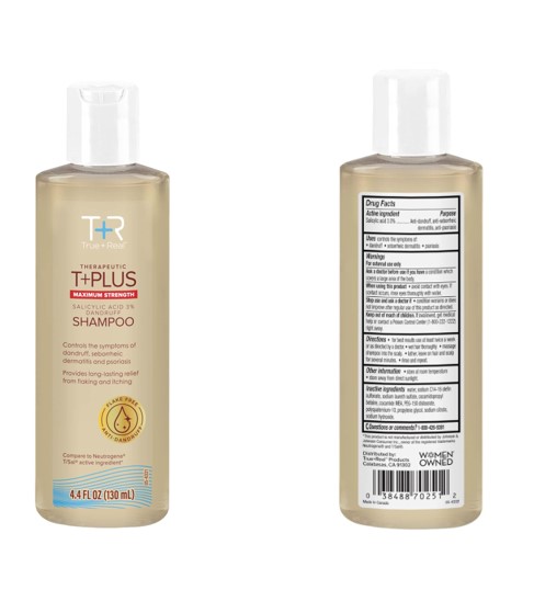 Pill image for Cvs Health®