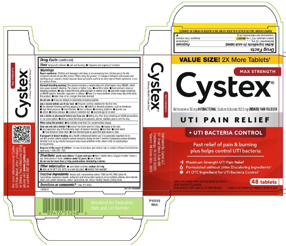 Pill image for Drug Facts