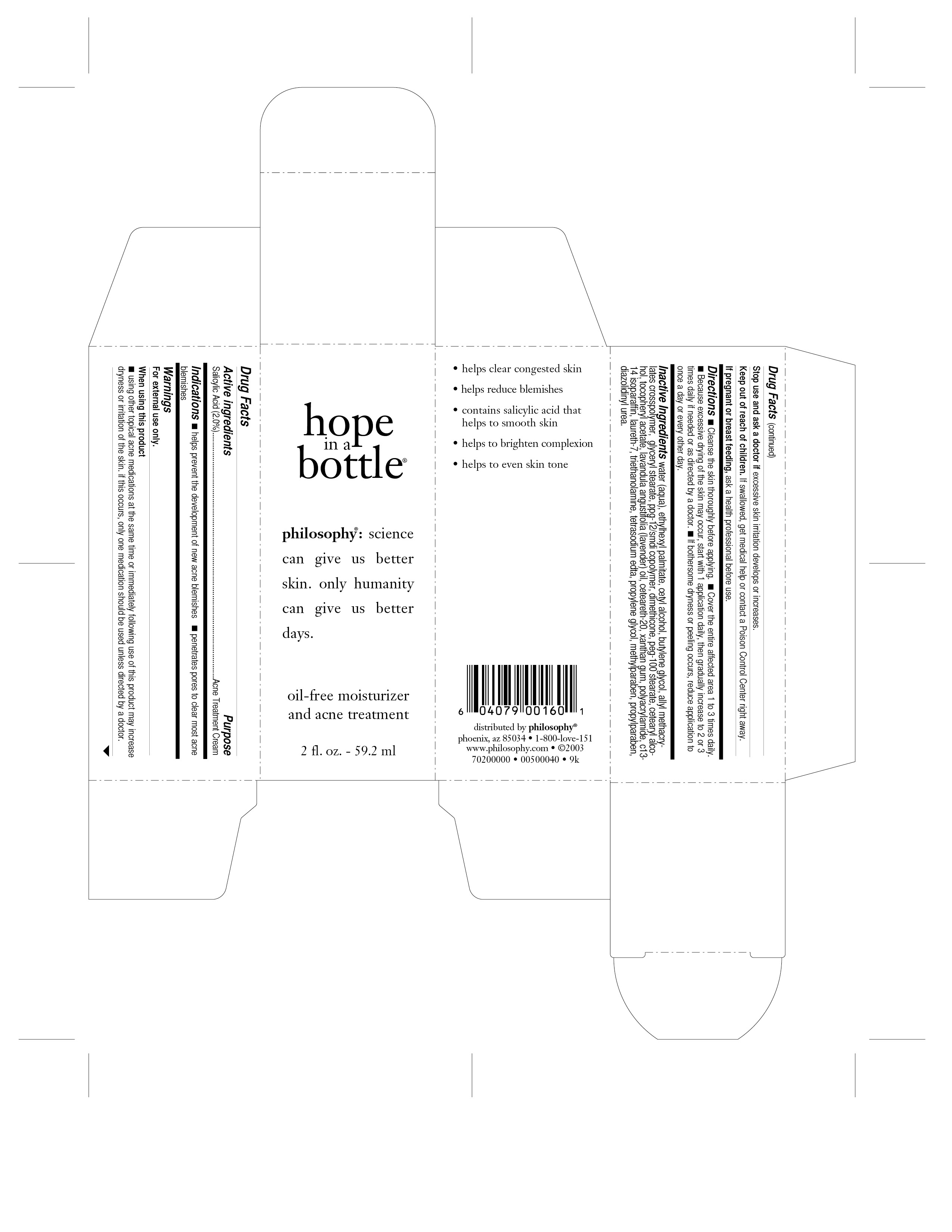 Pill image for Otc Drug Facts