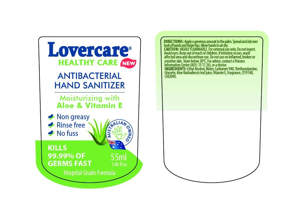 Pill image for 47993-288