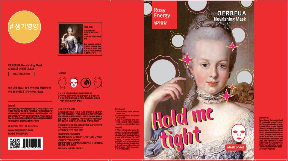 Pill image for Drug Facts