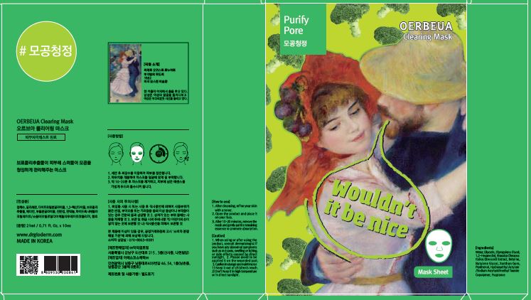 Pill image for Drug Facts