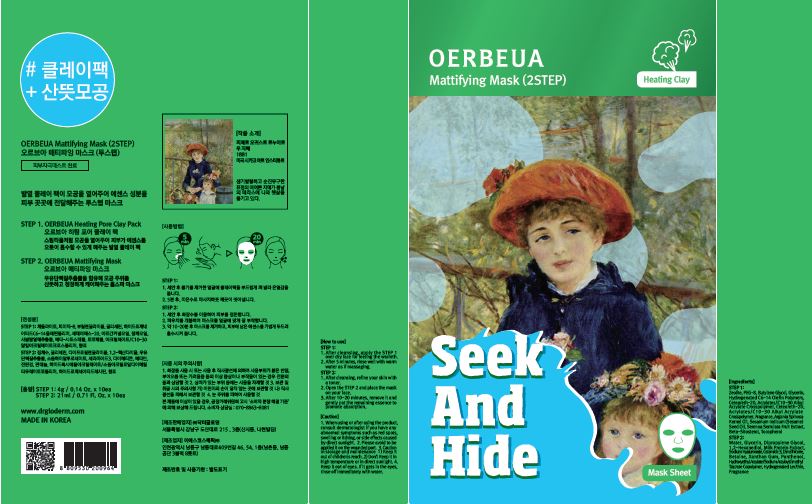 Pill image for Drug Facts