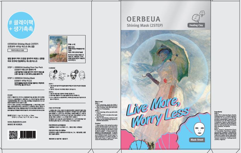 Pill image for Drug Facts