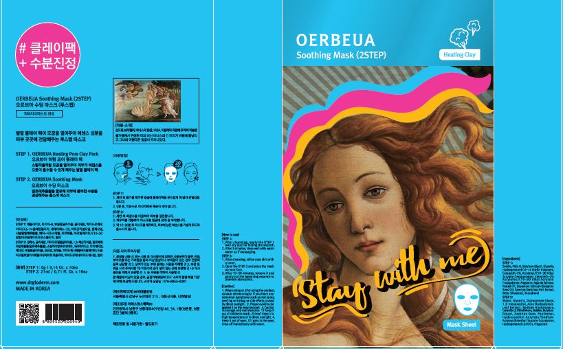 Pill image for Drug Facts