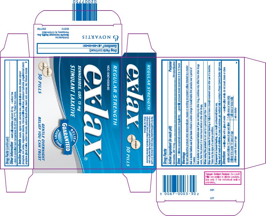 Pill image for Drug Facts