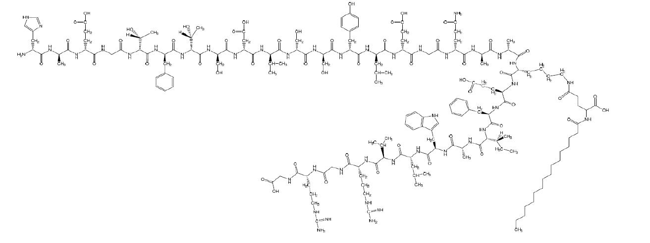 Pill image for These Highlights Do Not Include All The Information Needed To Use 
