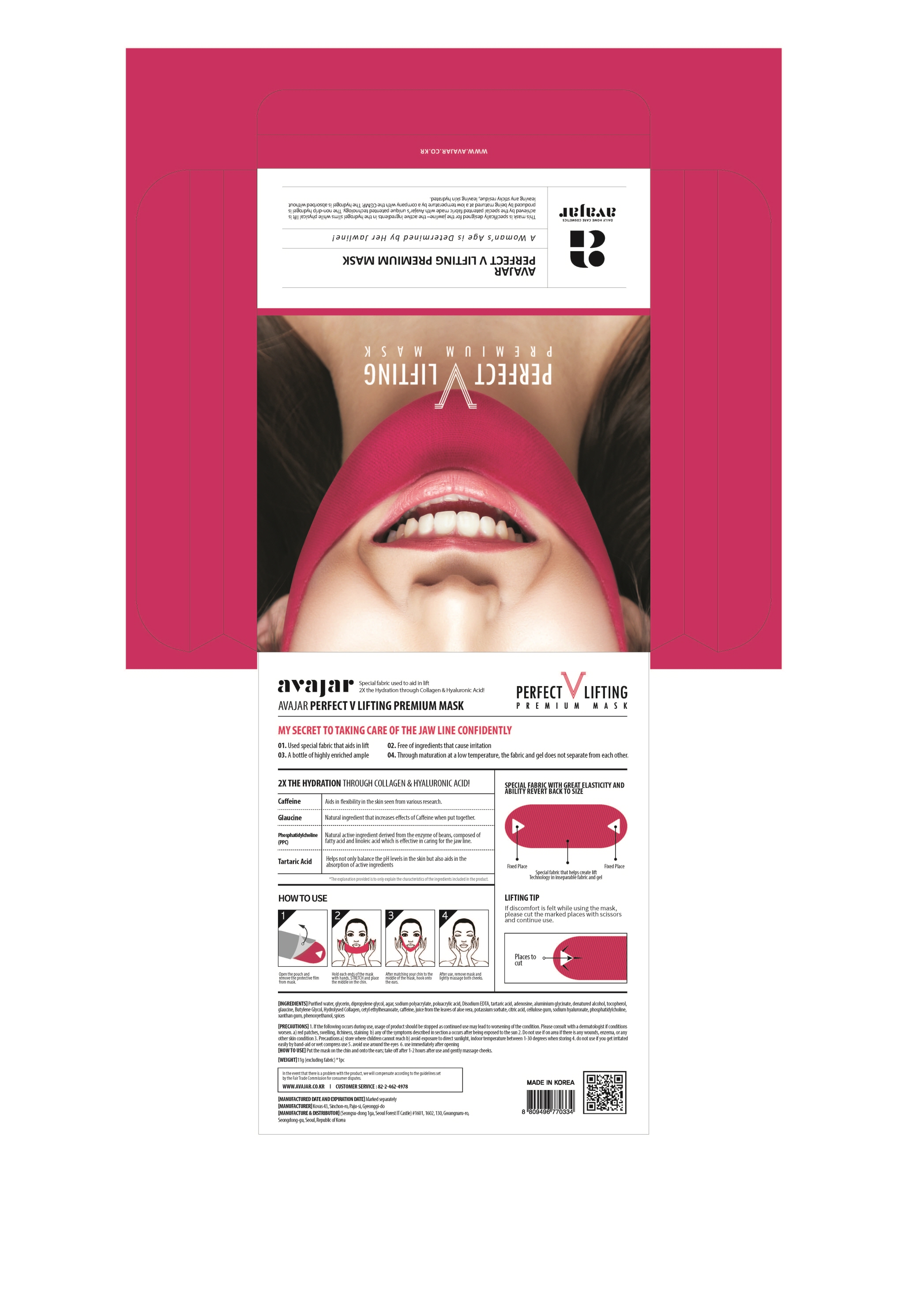 Pill image for Drug Facts