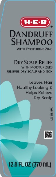 Pill image for Heb 281.007/281ak-an