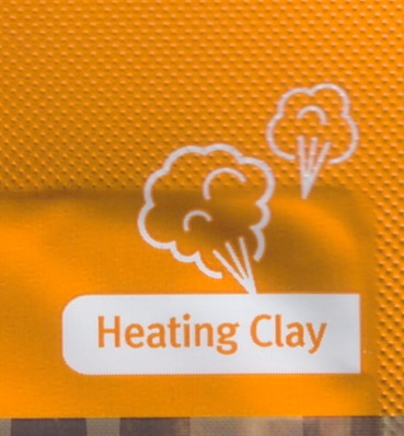 Pill image for Drug Facts