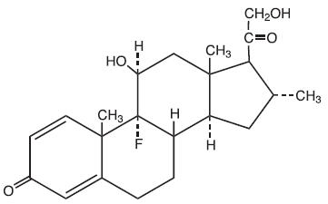 Pill image for Desoximetasone