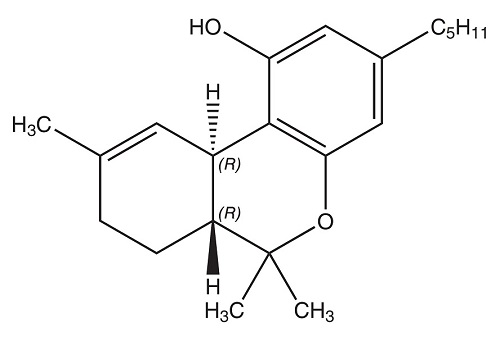 Pill image for These Highlights Do Not Include All The Information Needed To Use Marinol®