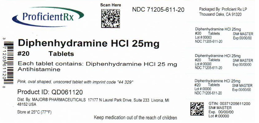 Pill image for Rite Aid 44-329