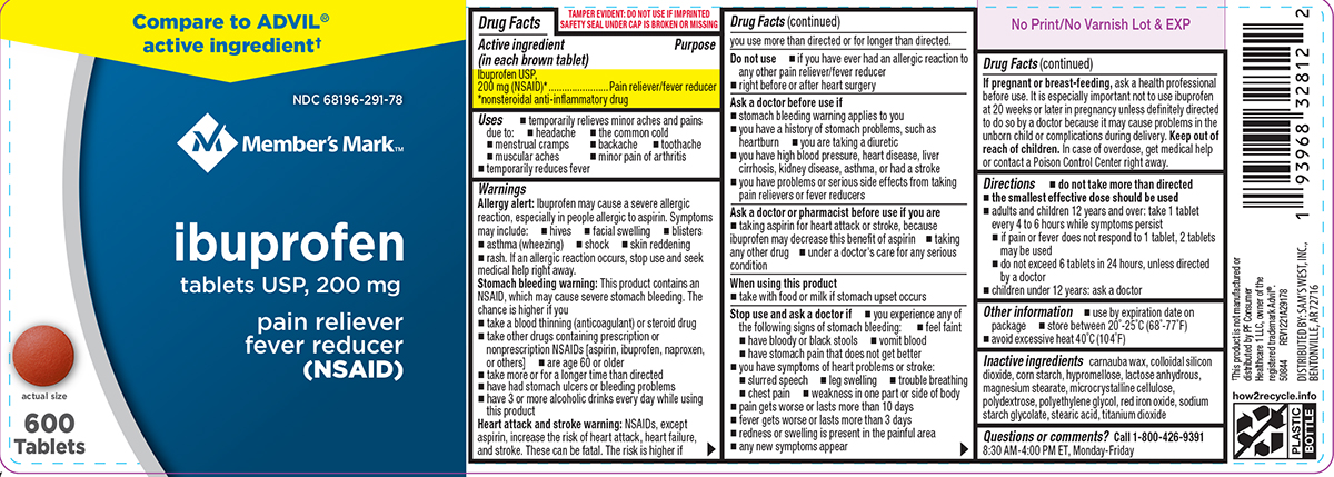Pill image for Rite Aid 44-329