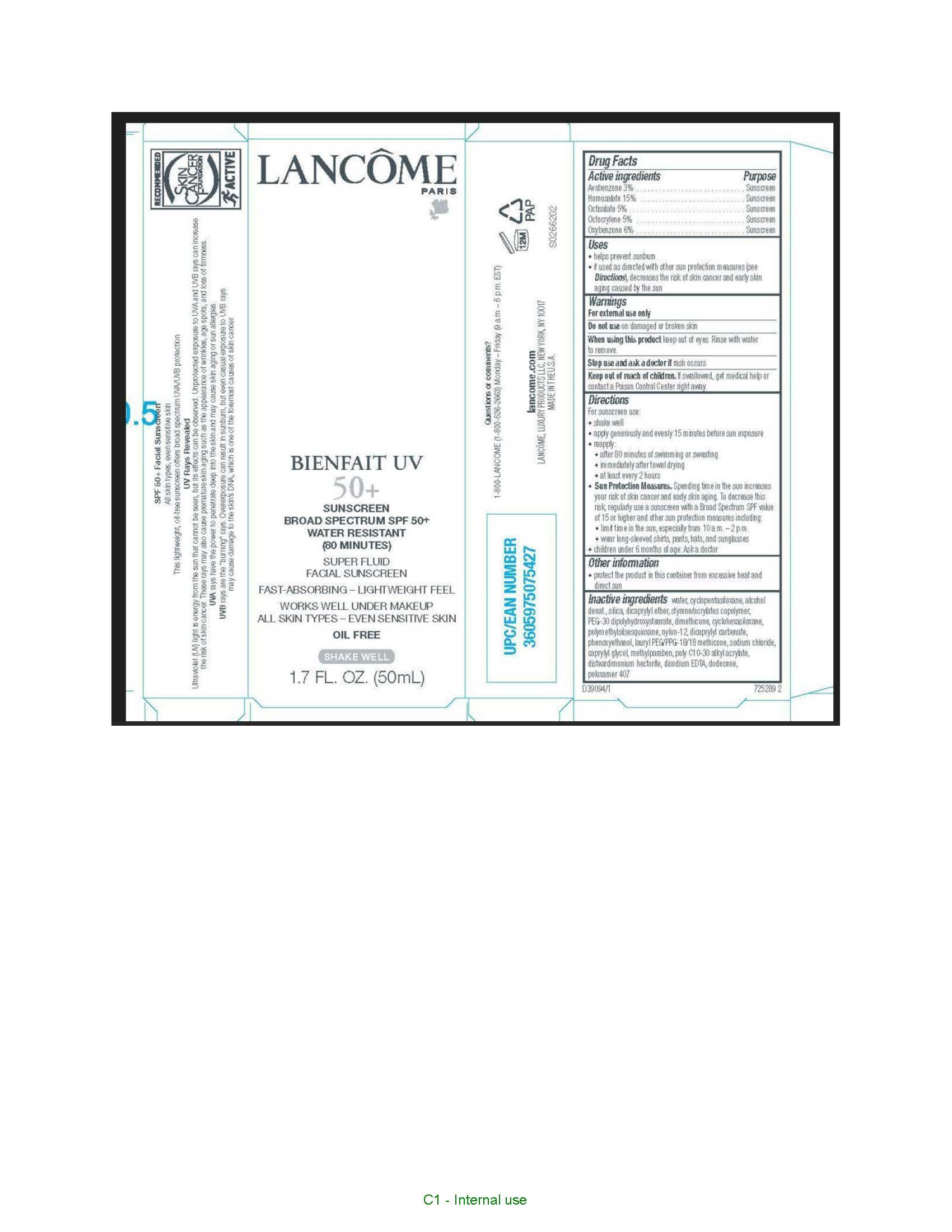 Pill image for Drug Facts