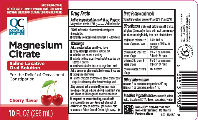 Pill image for Quality Choice 164.000/164aa Rev 2-164ab