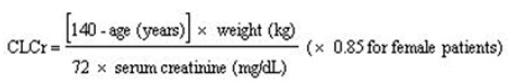 Pill image for These Highlights Do Not Include All The Information Needed To Use Pregabalin Capsules Safely And Effectively. See Full Prescribing Information For Pregabalin Capsules.