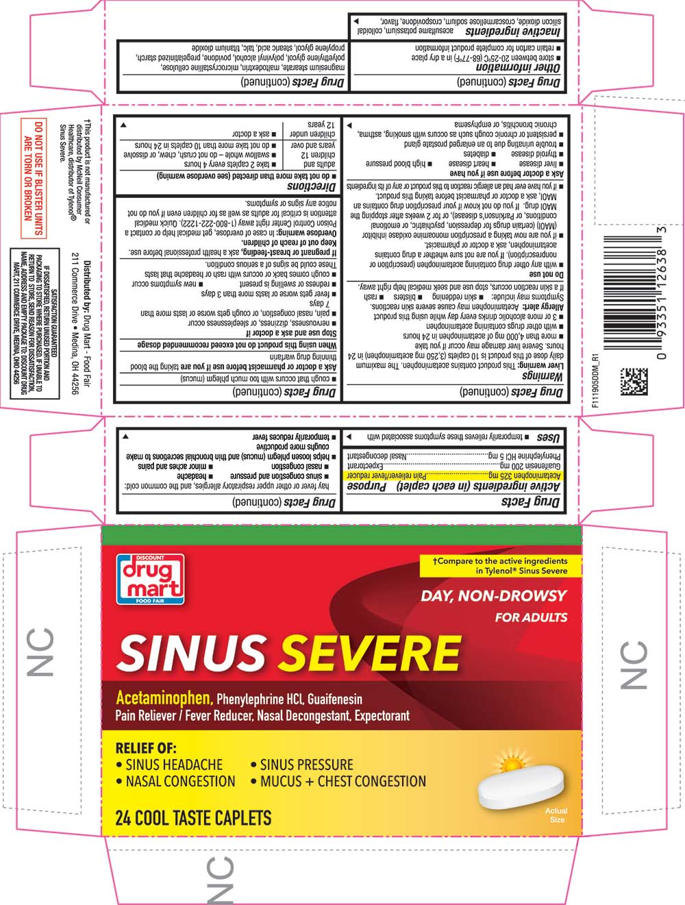 Pill image for 1119-ddm-2021-1130