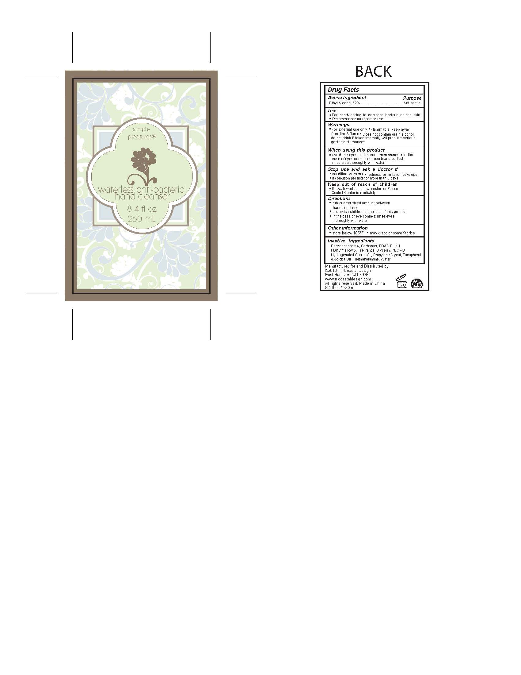 Pill image for Drug Facts