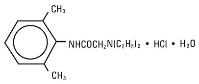 Pill image for Prelidopine Pre-operative System