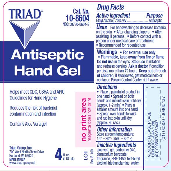 Pill image for Drug Facts