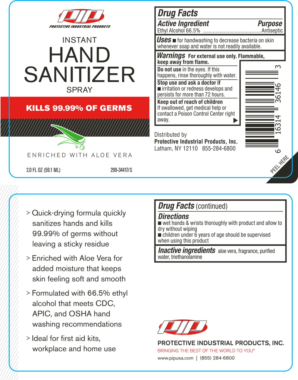 Pill image for Drug Facts